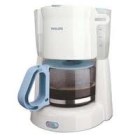 Máy Pha cà phê Philips HD-7466
